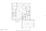 13944 96TH Circle - Photo 48