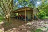 28331 Williams Woods Road - Photo 11