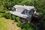 28331 Williams Woods Road - Photo 16