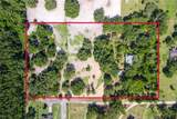 28331 Williams Woods Road - Photo 2