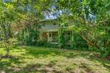 28331 Williams Woods Road - Photo 20