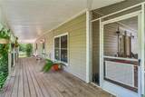 28331 Williams Woods Road - Photo 21
