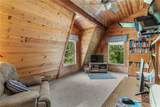 28331 Williams Woods Road - Photo 39