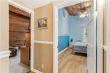 28331 Williams Woods Road - Photo 41