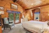 28331 Williams Woods Road - Photo 42