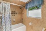 28331 Williams Woods Road - Photo 44