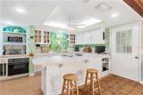 28331 Williams Woods Road - Photo 45