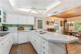 28331 Williams Woods Road - Photo 46