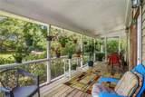 28331 Williams Woods Road - Photo 49