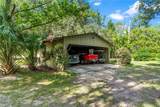 28331 Williams Woods Road - Photo 6