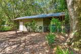 28331 Williams Woods Road - Photo 7