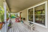 28331 Williams Woods Road - Photo 9