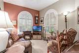 9015 Saint Andrews Way - Photo 13