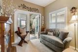 9015 Saint Andrews Way - Photo 15