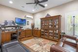 9015 Saint Andrews Way - Photo 16