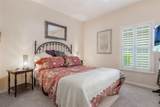 9015 Saint Andrews Way - Photo 23