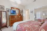 9015 Saint Andrews Way - Photo 24