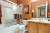 9015 Saint Andrews Way - Photo 25