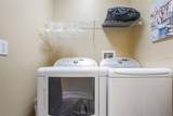 9015 Saint Andrews Way - Photo 26
