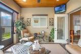 9015 Saint Andrews Way - Photo 28