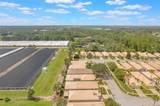 9015 Saint Andrews Way - Photo 32