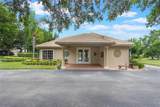 9015 Saint Andrews Way - Photo 34