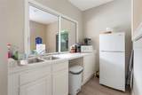 9015 Saint Andrews Way - Photo 38