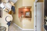 9015 Saint Andrews Way - Photo 4
