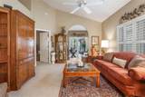 9015 Saint Andrews Way - Photo 6