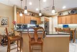 9015 Saint Andrews Way - Photo 9