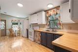 40742 Bridle Path Ln - Photo 10