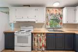 40742 Bridle Path Ln - Photo 11
