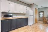 40742 Bridle Path Ln - Photo 13