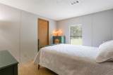 40742 Bridle Path Ln - Photo 14