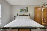 40742 Bridle Path Ln - Photo 15
