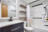 40742 Bridle Path Ln - Photo 16
