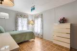 40742 Bridle Path Ln - Photo 17