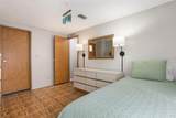 40742 Bridle Path Ln - Photo 18