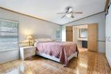 40742 Bridle Path Ln - Photo 19