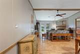 40742 Bridle Path Ln - Photo 2
