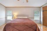 40742 Bridle Path Ln - Photo 20