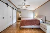 40742 Bridle Path Ln - Photo 22