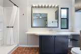 40742 Bridle Path Ln - Photo 23