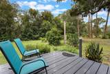 40742 Bridle Path Ln - Photo 26