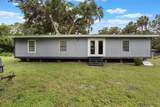 40742 Bridle Path Ln - Photo 27