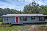 40742 Bridle Path Ln - Photo 28