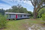 40742 Bridle Path Ln - Photo 29