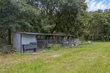 40742 Bridle Path Ln - Photo 30