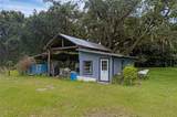 40742 Bridle Path Ln - Photo 31