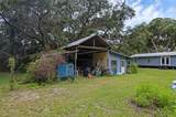 40742 Bridle Path Ln - Photo 32